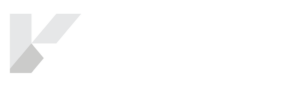 Kittle Property Family Foundation