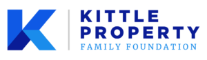 Kittle Property Family Foundation